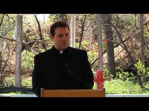 Rose Hill Manor Ribbon Cutting - Billerica, MA