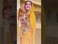 New Rajasthani Status Video Marwadi Rajasthan Baisa Banna Marwadisong Trending Rajasthanisong
