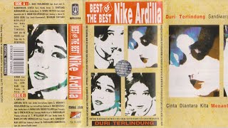 Download lagu Lady Rocker Indonesia - Nike Ardilla : Best Of The Best full album mp3