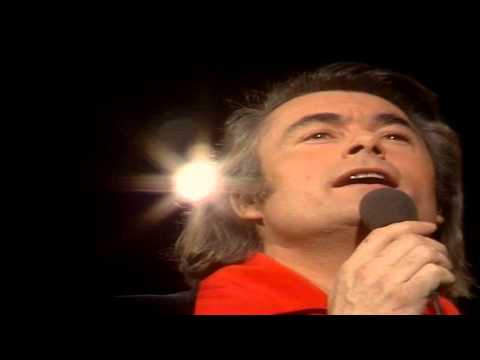 Alain Barriere & Noelle Cordier - Tu te'n vas ( live )