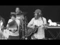 Neutral Milk Hotel - "Two-Headed Boy" & "The Fool" (Oya Festival, Oslo)