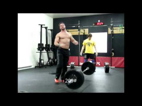 download lagu mp3 mp4 Crossfit 116, download lagu Crossfit 116 gratis, unduh video klip Crossfit 116