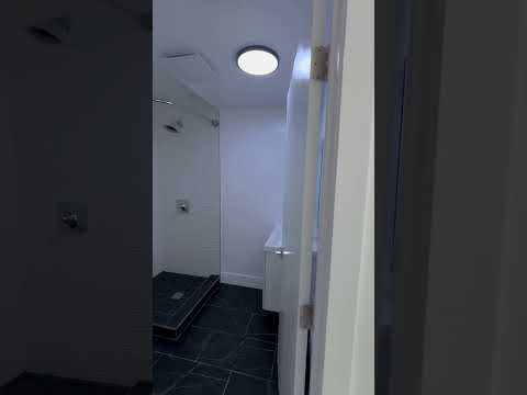 1764 - Video 2 of 2