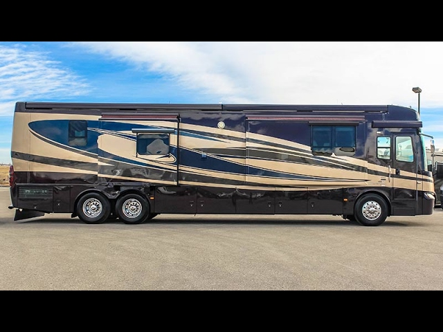 Preview image of the linked video