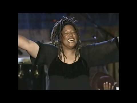 Cheryl Lynn - Encore