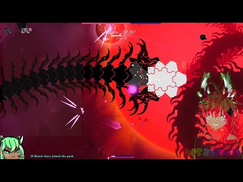 18+ S15E354   Updates to some recent favs! Variety night, let's see what we've got