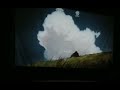 Digital Home Cinema Endings Spirited Away 2001