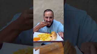 Download lagu You're not a real DZ if... #videos #humor #youtube #youtubeshorts #dz #foryou #algeria #comedy mp3 Download lagu You're not a real DZ if... #videos #humor #youtube #youtubeshorts #dz #foryou #algeria #comedy mp3