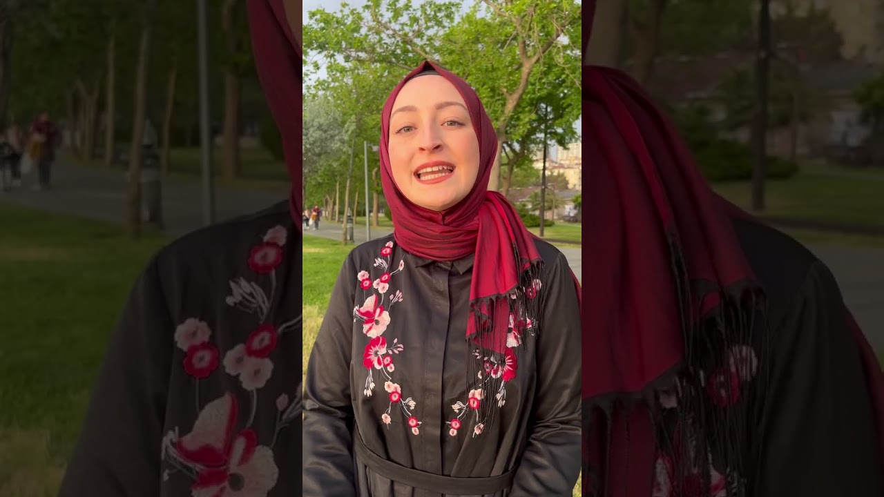 Gül Sena Kılıç-6