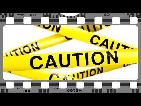 Why Crime Dramas Aren’t As Good Anymore – AMC Movie News