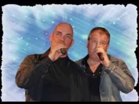 The Rambo`s  Einsam und allein