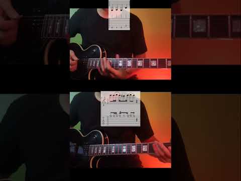 Flan - El Cuarteto de Nos
