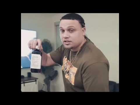 BandManGee - “Banded Up” Dir. by @hopofftheporchx