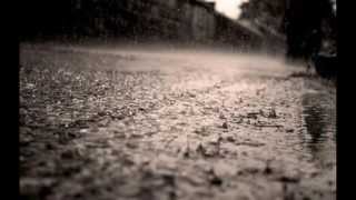 The Dreams Never End - Rain