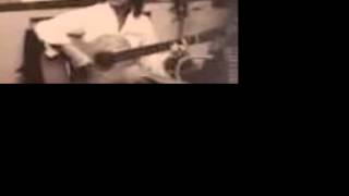 PACO DE LUCIA bulerias de BERNARDO VAZQUEZ