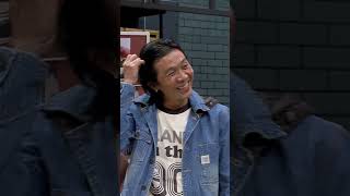 Download lagu Wendi Jual Tanda Tangan Kaka & Bimbim Slank 20 Juta | Shorts Lapor Pak! #shorts #laporpaktrans7 mp3