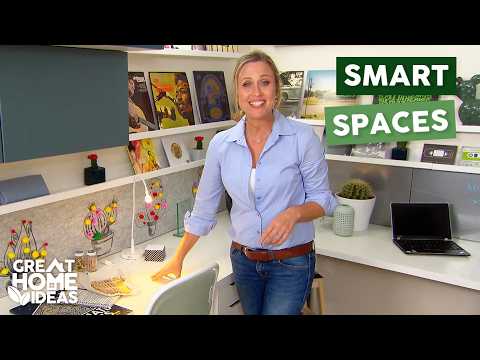 6 Fantastic Family-Friendly Home Makeover Tips | Great Home Ideas