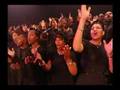 Fred Hammond & RFC When you praise - Shab1510 Fred Hammond & RFC When you praise