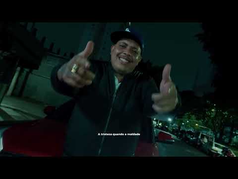 "Extraordinário" - MC Pedrão (Vídeo Clipe Oficial) Luan beat 7
