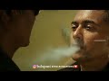 Tamil Motivation WhatsApp Status Mayavisai Song Status Iruthisuttru Surarai Potru Motivation Status