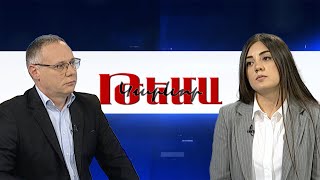 Արհեստական բանականությունը հեղինակային իրավունք ունի՞.իրավաբանի իրազեկումը