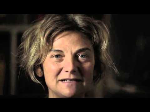 Pane dal cielo (Film in Uscita 2016) - Perché finanziare il progetto