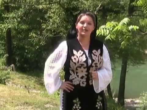 Simona Teodorescu  colaj de melodii de pe vol 1