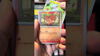 CHAOS RISING #pokemon #packopenning #ascendedheroes #pokemoncards #pokemontcg #pokemoncardopening