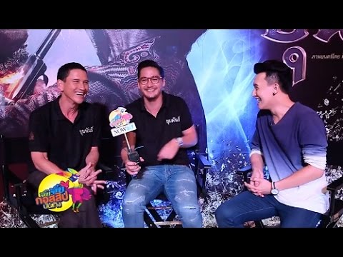 เพิ่มขึ้นในระยะจริงที่มีการดำเนินการ ครีมสำหรับสมาชิกหนา