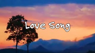 Love Song (Interlude) - Faith Evans