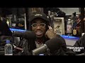 Migos Return To The Breakfast Club, Talk Culture II, The Come Up + More Music