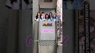 Download lagu Naura vs. Adara vs. Lisa vs. Jenny vs. Violeta: Who's the Most Beautiful in Magic 5?! | MRI PanSo... mp3 Download lagu Naura vs. Adara vs. Lisa vs. Jenny vs. Violeta: Who's the Most Beautiful in Magic 5?! | MRI PanSo... mp3
