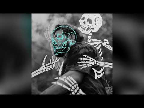 IROH - Я Как Ты (prod. by lagoon)