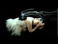 Björk - Unravel 