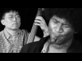 Tomoki Sanders Solo from Takumi Kakimoto's Recital