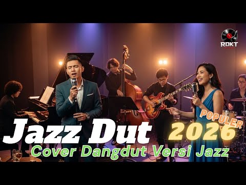 RDKT music and 2 more