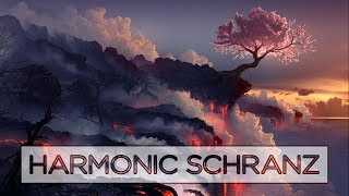 「Harmonic Schranz」[Ice] Floor of Lava