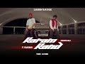 Karam Kand Junwani Wala Power Bank Official Music Video