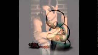 LA CULPABLE BRAVOS DE OJINAGA