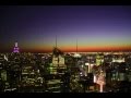 Roy Hargrove - A Dream of you - Jimi1988Hendrix Roy Hargrove - A Dream of you