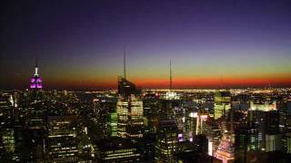 Roy Hargrove - A Dream of you