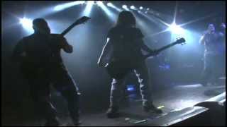 DOWN-Lysergik Funeral Procession