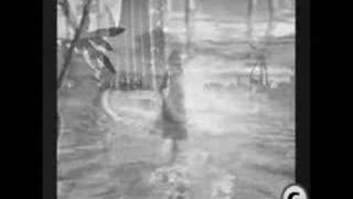 Evanescence - My Immortal (Instrumental)