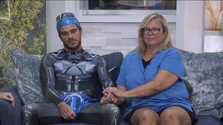 Big Brother 26 - All Votes, Evictions, Noms and Comp Wins
