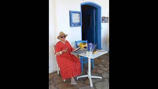 MARIA NAVARRO SOLVES