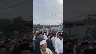 Download lagu إنا لله وإنا إليه راجعون KH.DARWIS FATHUL BARI | OMBUL | mp3 Download lagu إنا لله وإنا إليه راجعون KH.DARWIS FATHUL BARI | OMBUL | mp3