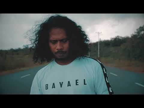 16 Bar Indonesia - ArgonEx (Coming Out Soon)