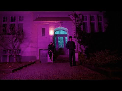 SIN DAVIS ~ TEENAGE DIRTBAG