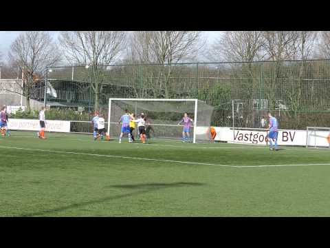 HBC A4 - CSW A3 (22-02-2014)