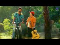Sed Tamil Whatsapp Status Sad Tamil Status Whatsapp Status Tamil Status Love Status Tamil